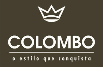 Camisaria Colombo Shopping Iguatemi São Carlos - Foto 1