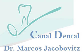 Canal Dental Dr. Marcos Jacobovitz - Foto 1