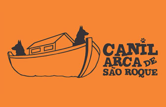 Canil Arca de São Roque - Foto 1