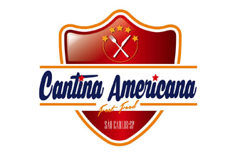 Cantina Americana - Foto 1