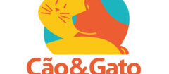 cao-e-gato-banho-e-tosa-sao-carlos-1452815726