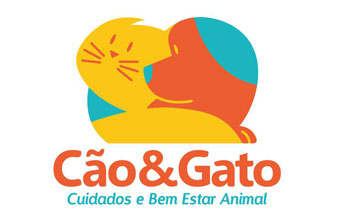 Cão & Gato Banho, Tosa e Pet Sitter - Foto 1