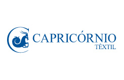 Capricórnio Têxtil - Foto 1