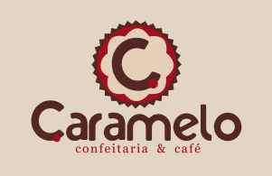 Caramelo Confeitaria e Café São Carlos - Foto 1