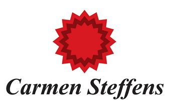 Carmen Steffens Shopping Iguatemi São Carlos - Foto 1
