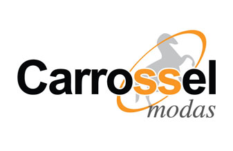 Carrossel Modas - Foto 1