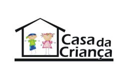 Casa da Criança - Foto 1