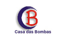 Casa das Bombas de São Carlos - Foto 1