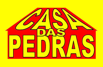 Casa das Pedras - Foto 1
