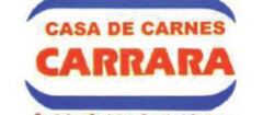 casa-de-carnes-carrara-sao-carlos-1452793525