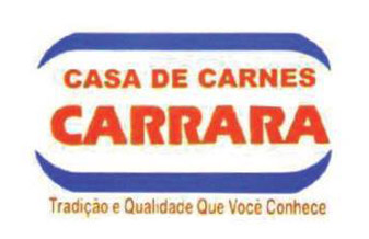 Casa de Carnes Carrara - Foto 1