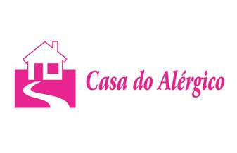 Casa do Alérgico - Foto 1