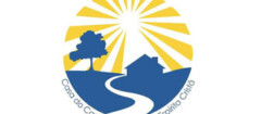 casa-do-caminho-sao-carlos-1452996422