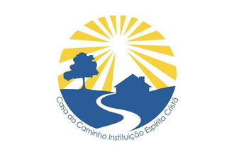Casa do Caminho Instituição Espírita Cristã - Foto 1