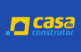 Casa do Construtor São Carlos Comércio de Máquinas e Aluguel de Equipamentos - Foto 1