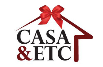 Casa & Etc Presentes e Decorações - Foto 1