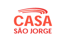 Casa São Jorge - Foto 1