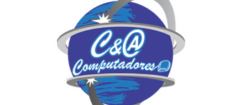cea-computadores-sao-carlos-1453078047