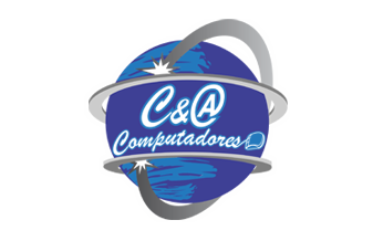 C&A Computadores - Foto 1