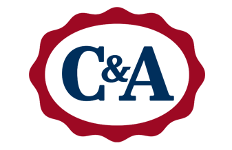 C&A Shopping Iguatemi São Carlos - Foto 1