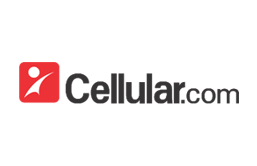 Cellular.com - Foto 1