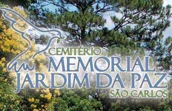 Cemitério Memorial Jardim da Paz - Foto 1