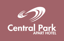 Central Park Apart Hotel - Foto 1