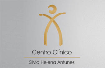 Centro Clínico Silvia Helena Antunes - Foto 1