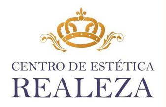 Centro de Estética Realeza - Foto 1
