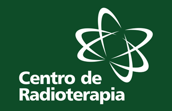 Centro de Radioterapia de São Carlos - Foto 1