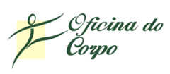centro-oficina-do-corpo-sao-carlos-1453172107