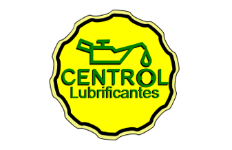 Centrol Lubrificantes - Foto 1
