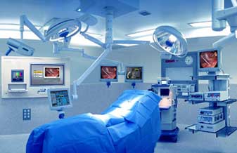 Centro Médico São Carlos - Foto 1