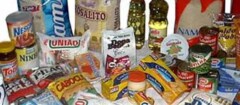cesta-basica-sao-carlos-1452793781