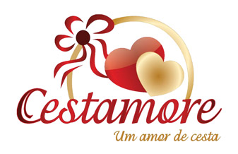 Cestamore - Foto 1