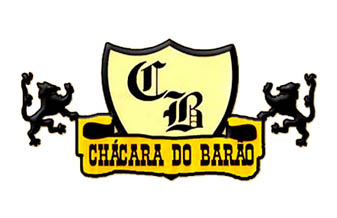 Chácara do Barão Festas e Eventos - Foto 1