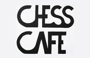 Chess Cafe - Foto 1