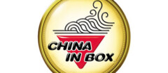 china-in-box-sao-carlos-1452809185