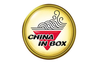 China in Box - Foto 1