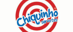 chiquinho-sorvetes-sao-carlos-1452719177