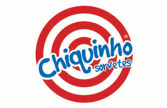 Chiquinho Sorvetes Shopping Iguatemi São Carlos - Foto 1