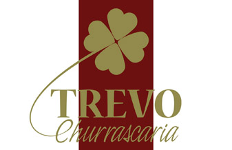 Churrascaria Trevo - Foto 1