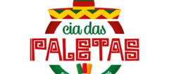 cia-das-paletas-sao-carlos-1452719427