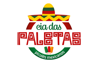 Cia das Paletas Shopping Iguatemi São Carlos - Foto 1