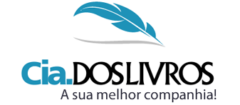 cia-dos-livros-sao-carlos-1452720674