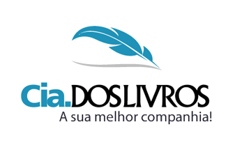 Cia. dos Livros Shopping Iguatemi São Carlos - Foto 1