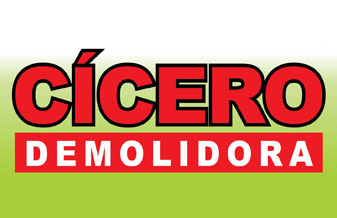 Cícero Demolidora Filial - Foto 1