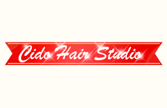 Cido Hair Studio - Foto 1
