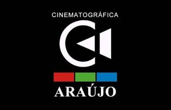 Cine Araújo Shopping Iguatemi São Carlos - Foto 1