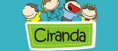 ciranda-moda-infantil-sao-carlos-1453419083